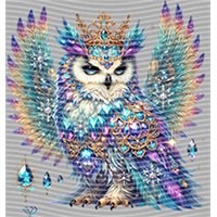 Animal Integration-DW 1219